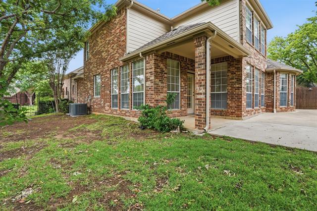 Photo - 1013 Elmgrove Ct