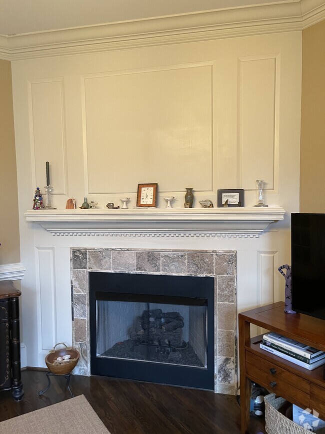 Building Photo - 418 Clement Ave Unit #3 Rental