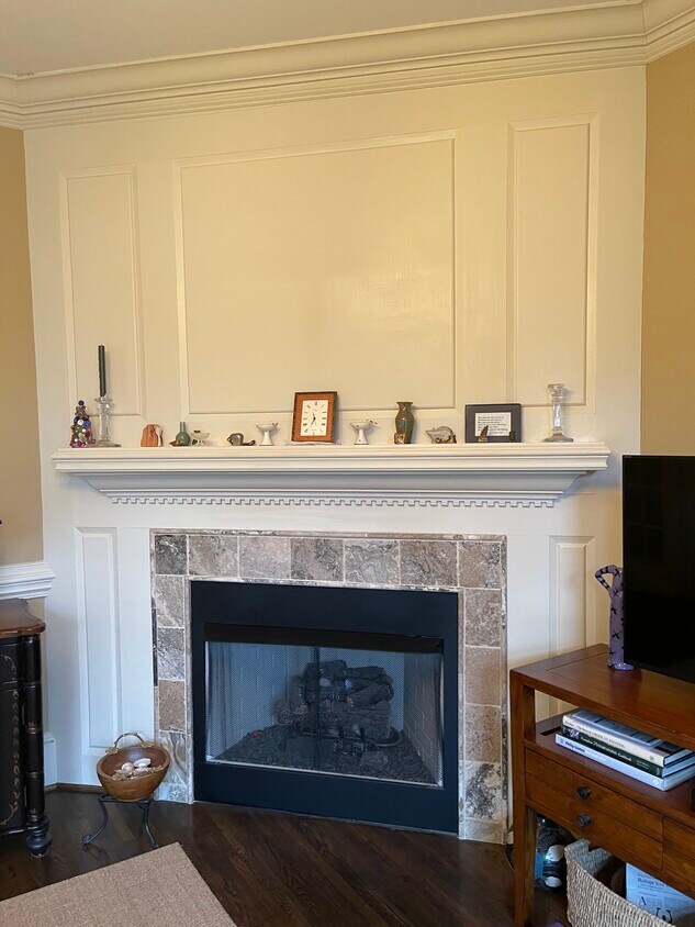 Photo - 418 Clement Ave (Charlotte, NC)