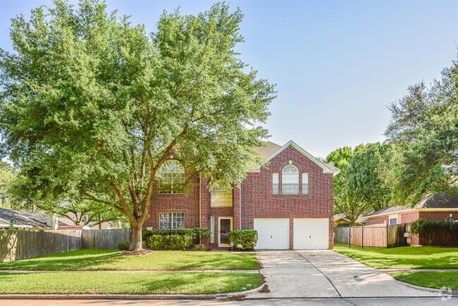 Building Photo - 22847 Red River Dr Rental