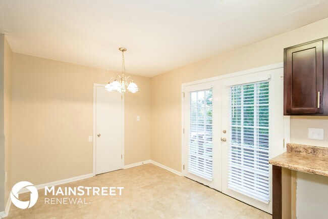 Photo - 4545 Sahara Dr SW