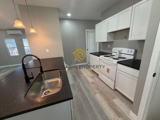 Photo - Renovated 3-Bedroom Near State Fairgrounds, Available NOW!
