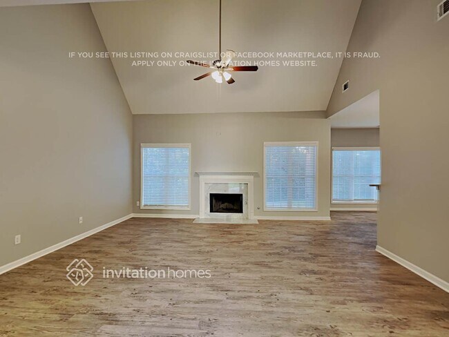 Photo - 234 Yardsley Dr