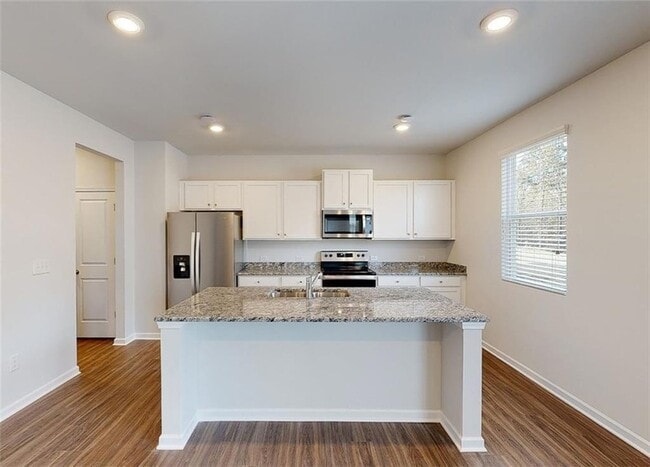 Photo - 9 Nolana Dr