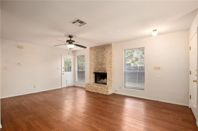 Photo - 12809 Copper Cliff Ave