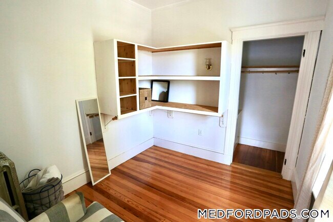 Photo - 124 Forest St Unit 2