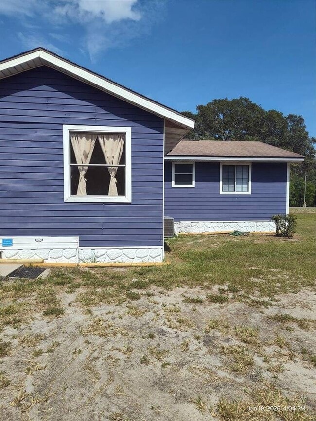 Photo - 140 Bay Rd