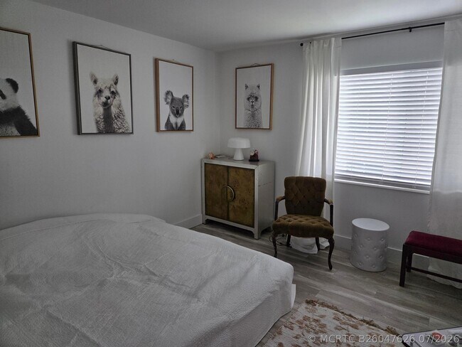 210 Main Blvd Unit 2d