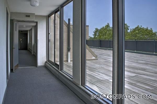 Photo - 1455 Commonwealth Ave Unit 301