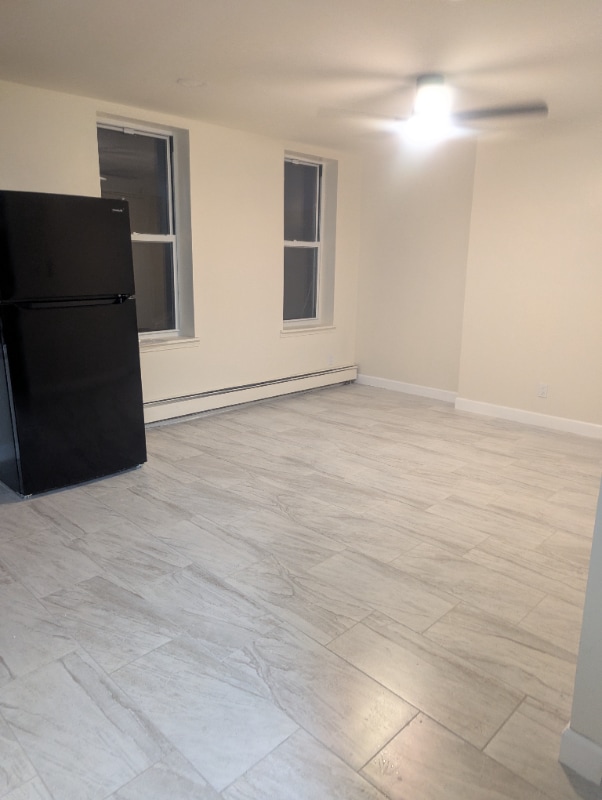 Photo - 208 Howard Ave Unidad 2