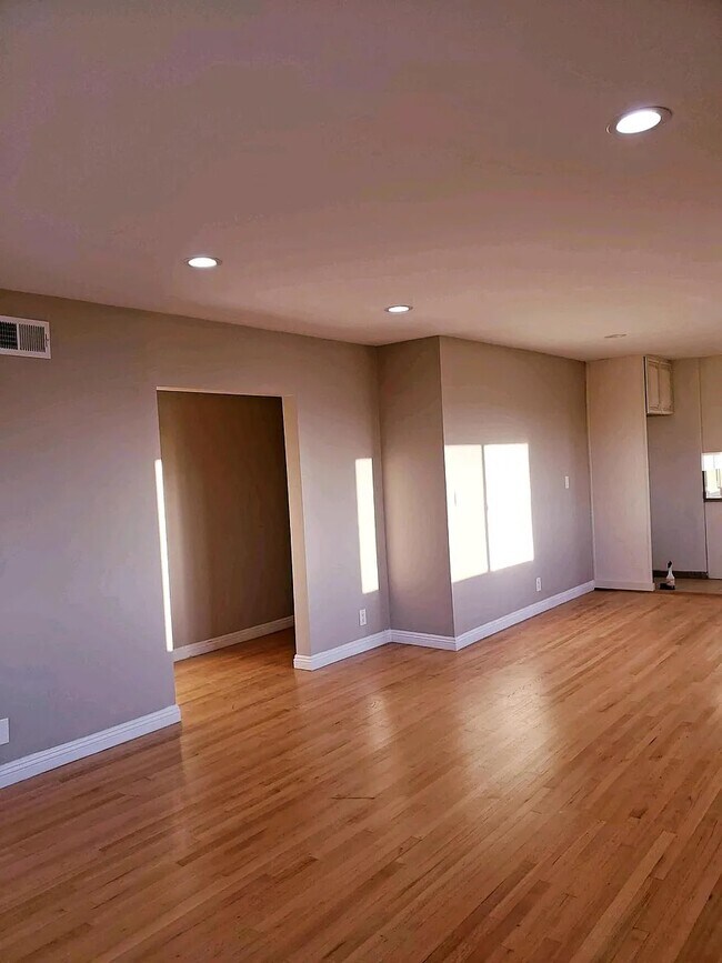 822 10th St Unidad 822 10th St. Hermosa Beach