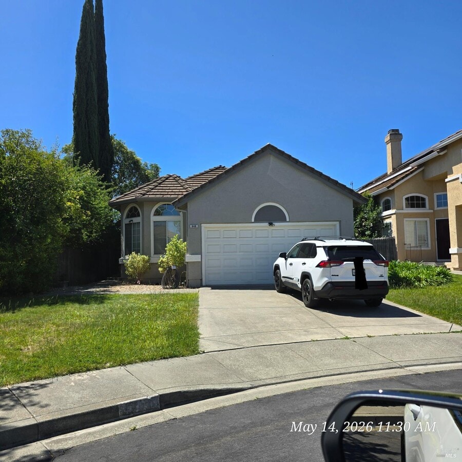 Photo - 648 Eagle River Ct