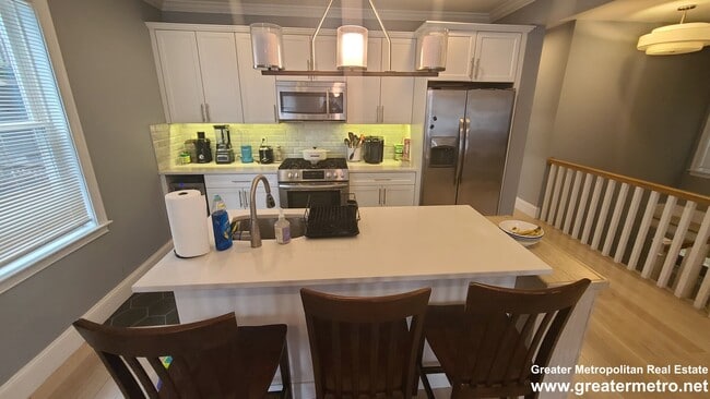 Photo - 21 Winfield St Unit 3