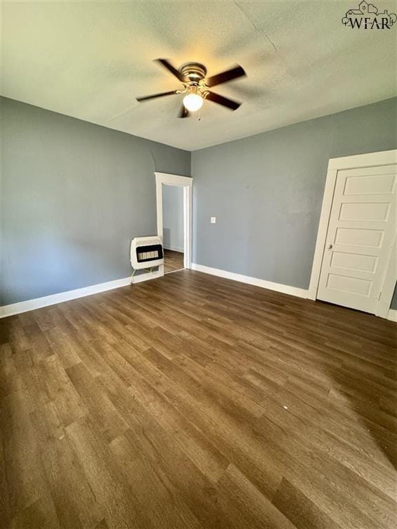 Photo - 1510 Fillmore St