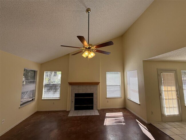 Photo - 12803 Humphrey Dr