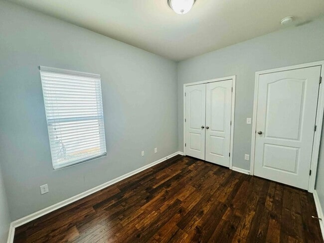 Photo - 1136 Doby Springs Dr