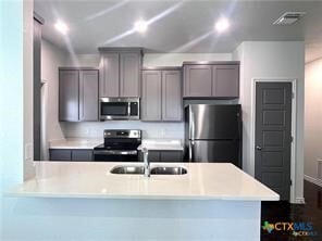 Photo - 202 Riptide Rd