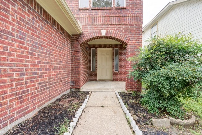 Photo - 7322 Parkland Manor Dr