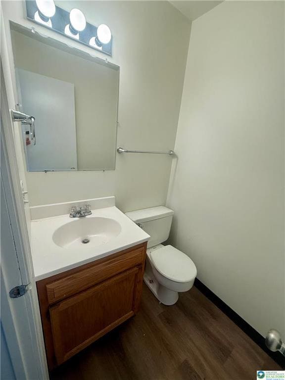Photo - 626 Greene Ct