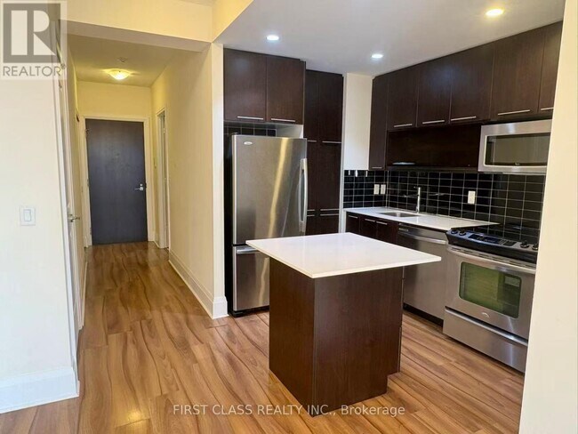 Photo - 100 Harrison Garden Blvd Unit 1615