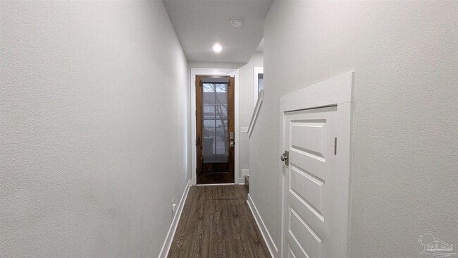 Photo - 226 Junction Ave