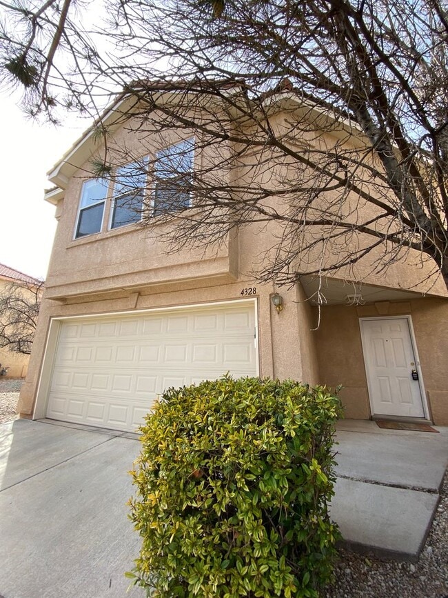 Photo - 3 bed 2.5 bath