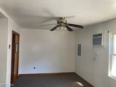 Photo - 718 Lesner Ave Unit 2