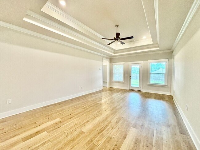 Photo - 1234 Fenwick Ct