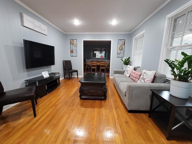 Photo - 2966 Cardinal Lake Cir NW