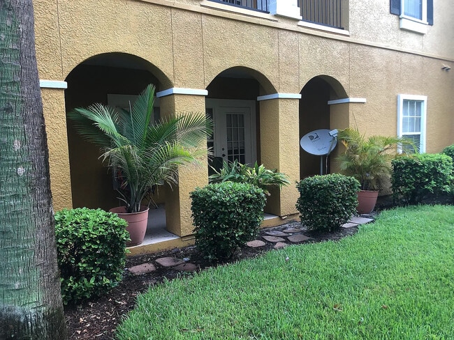 Photo - 3567 Conroy Rd Unit 1212