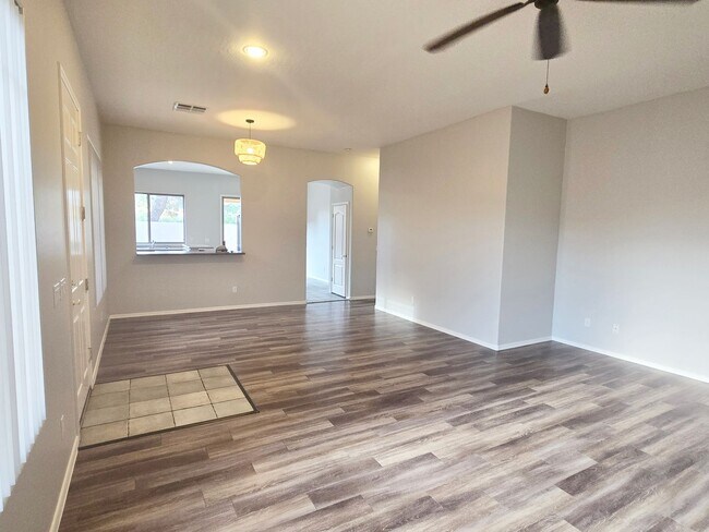 Photo - 3-bedroom in gated community w/community pool