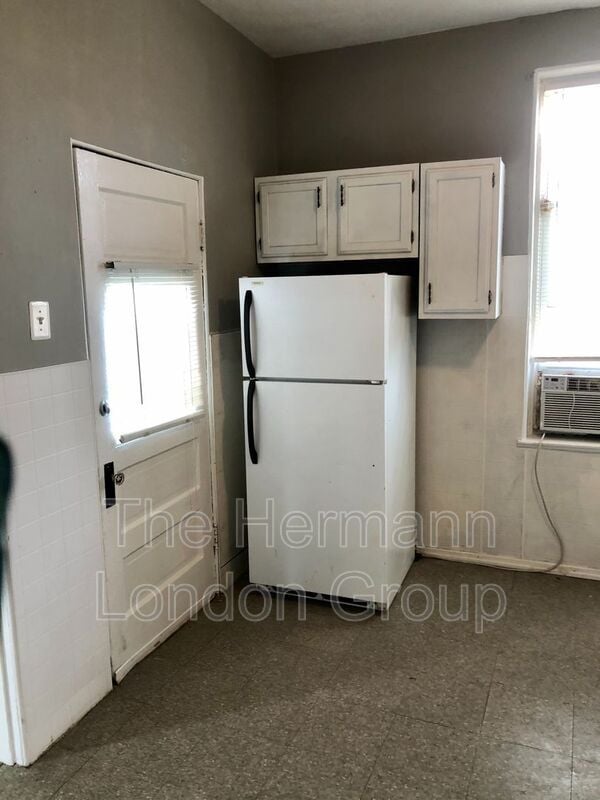 512 Eiler St Unit 2nd Floor