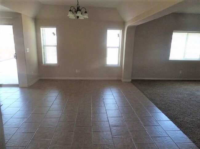 Photo - 14451 Coyote Trail Dr