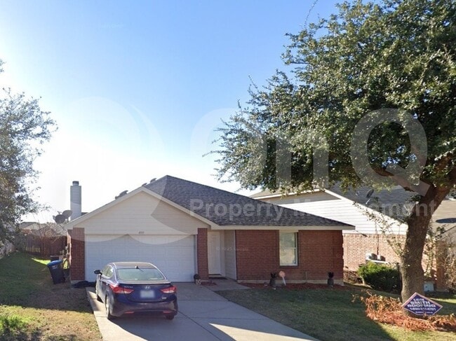 Building Photo - 4909 Parkview Hills Ln Rental