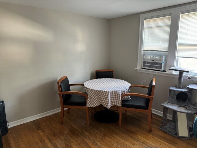 Photo - 3218 Oak Ave Unidad 3