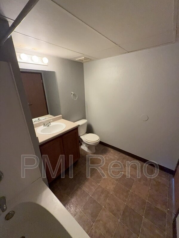 Photo - 1600 I St Unit 1304