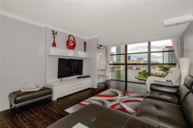 Photo - 200 Leslie Dr Unit 926