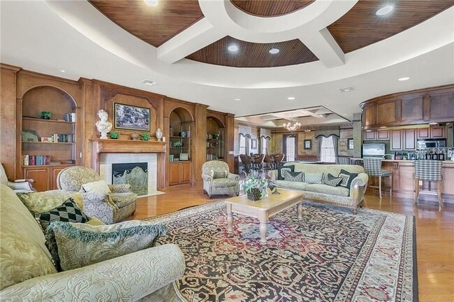 Photo - 3561 Conroy Rd Unit 220