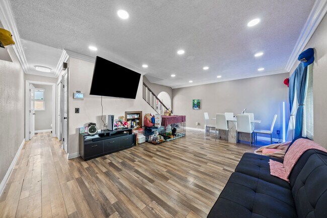 Photo - 1580 Mendocino Dr Unidad 103