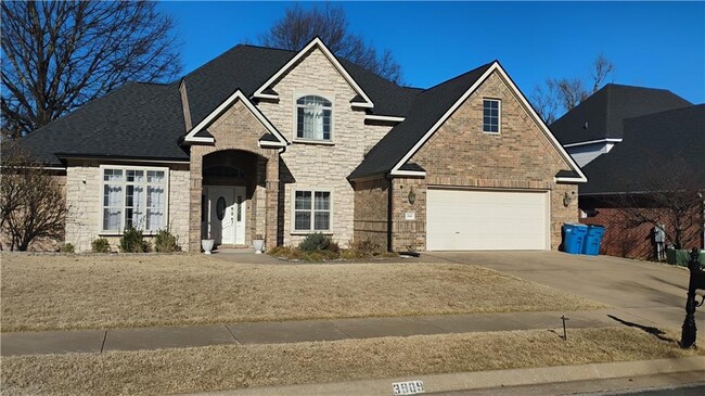 Photo - 3909 NE Kensington Ave