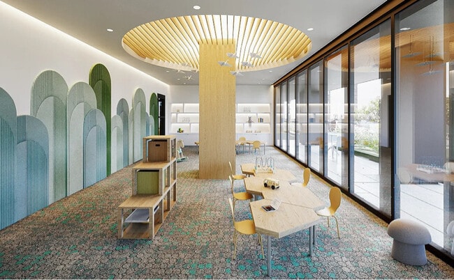 Photo - 98-10 63rd Rd