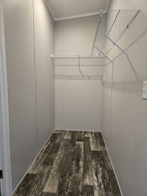 Photo - 4 Highridge Terrace