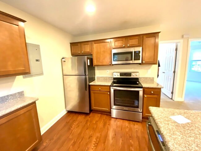 Photo - 32 Wyoming St Unit 2