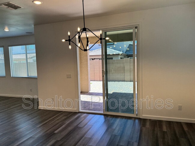 Photo - 13845 S 177th Ave