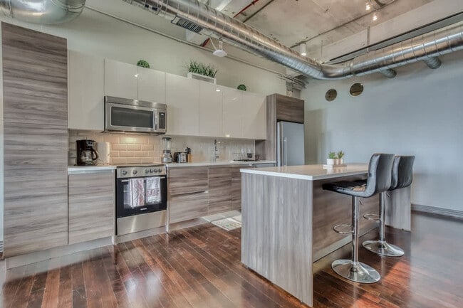 Photo - 500 S Ervay St Unit ID1297784P