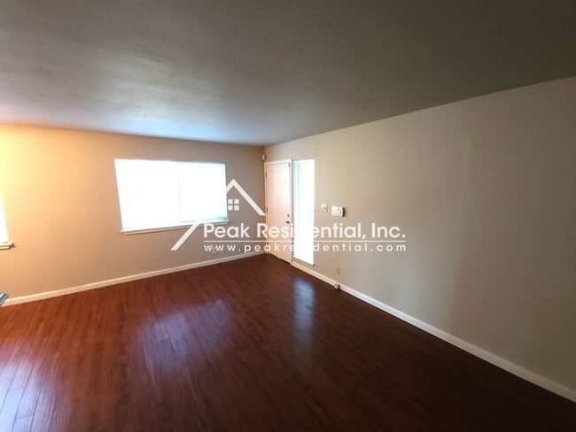 Photo - Updated 2bd/1ba Foothill Farms Condo with Carport
