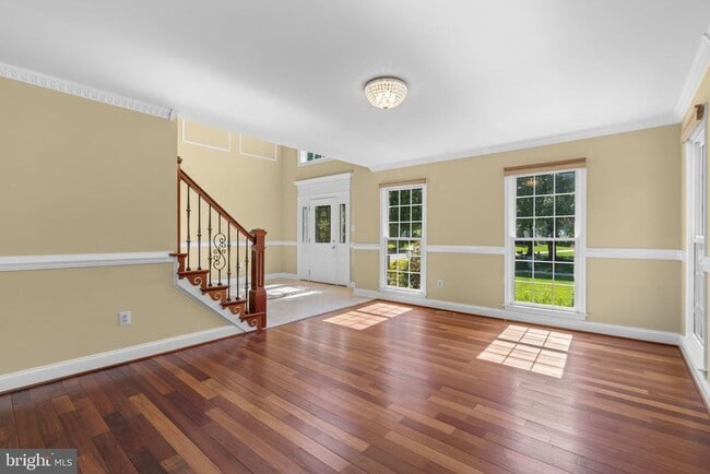 Photo - 10211 Brightstone Pl