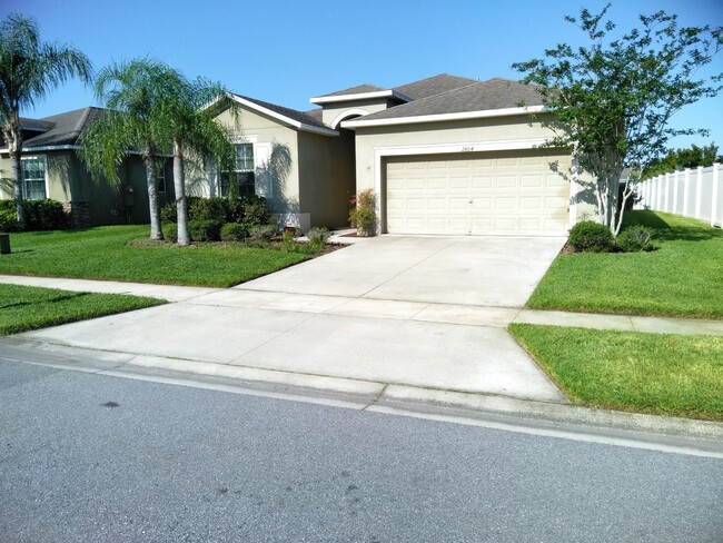 Preston Pointe-2804 Carrickton Circle Orla... - Preston Pointe-2804 Carrickton Circle Orla... Casa
