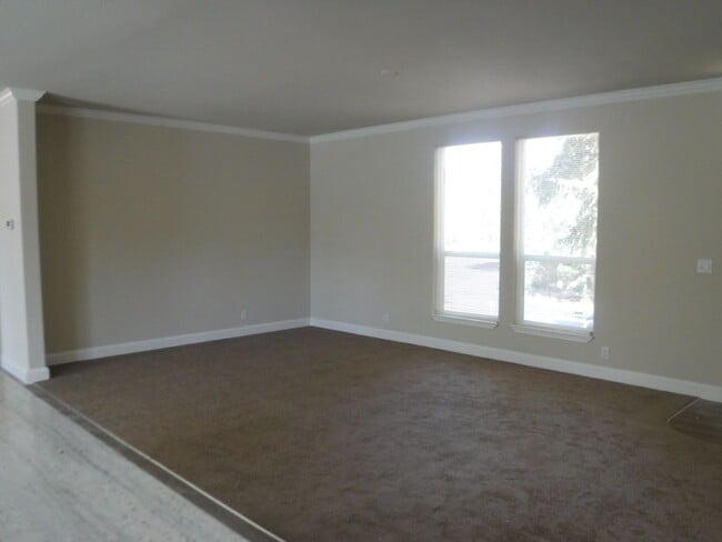 Photo - 60889 Granite Dr