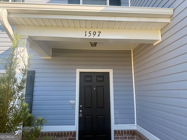 Photo - 1597 Longleaf Ct